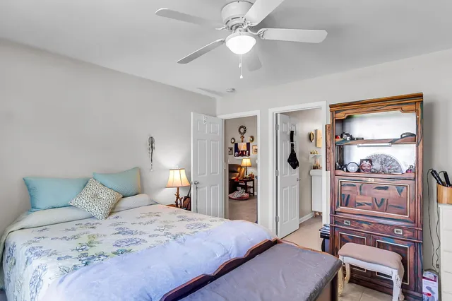 $305,000 | 300 Burton Court, Goose Creek, SC 29445