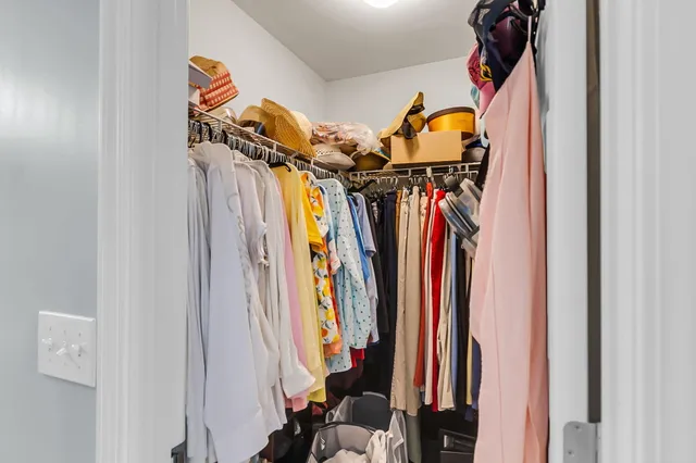 $305,000 | 300 Burton Court, Goose Creek, SC 29445