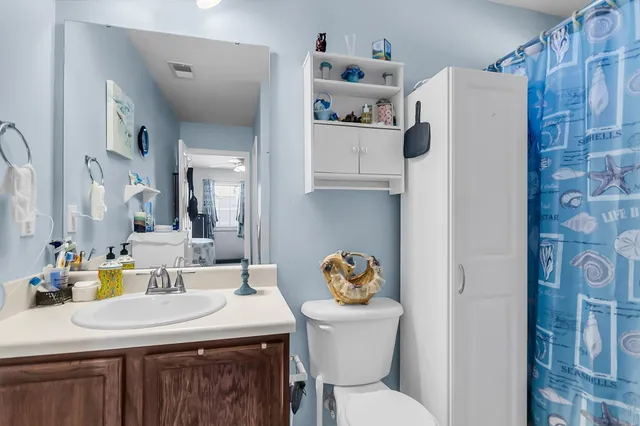 $305,000 | 300 Burton Court, Goose Creek, SC 29445