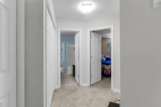 $305,000 | 300 Burton Court, Goose Creek, SC 29445