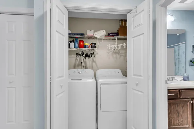 $305,000 | 300 Burton Court, Goose Creek, SC 29445