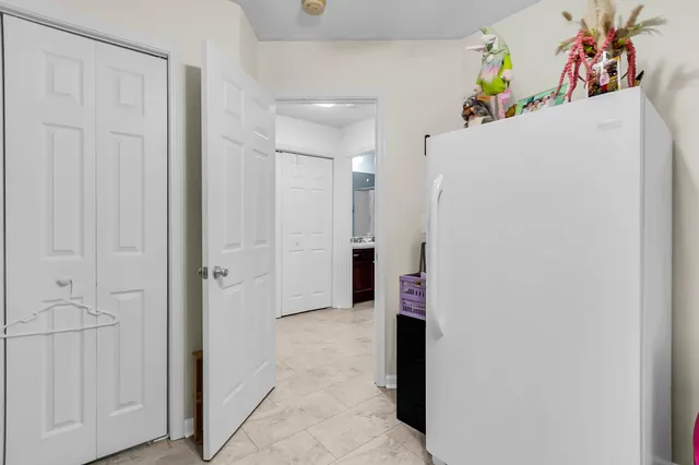 $305,000 | 300 Burton Court, Goose Creek, SC 29445