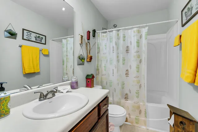 $305,000 | 300 Burton Court, Goose Creek, SC 29445