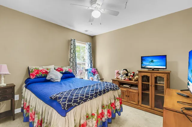 $305,000 | 300 Burton Court, Goose Creek, SC 29445