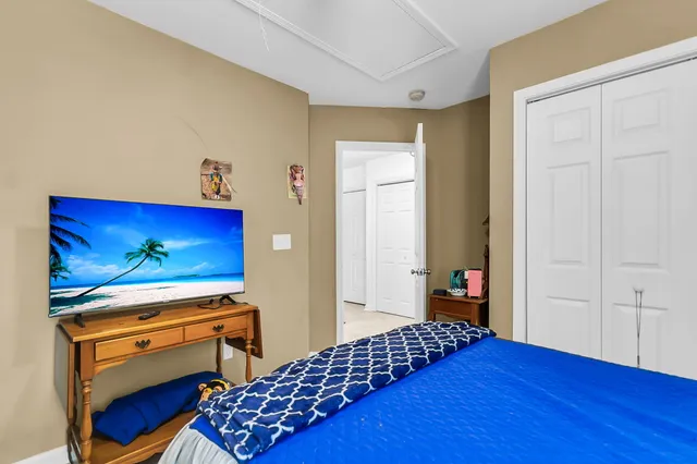 $305,000 | 300 Burton Court, Goose Creek, SC 29445