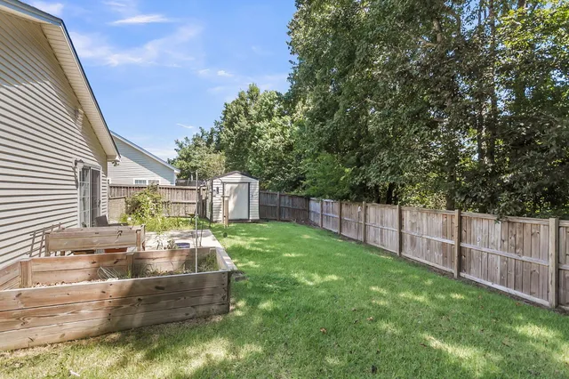 $305,000 | 300 Burton Court, Goose Creek, SC 29445