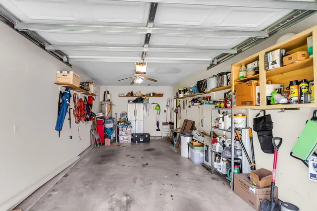 $305,000 | 300 Burton Court, Goose Creek, SC 29445