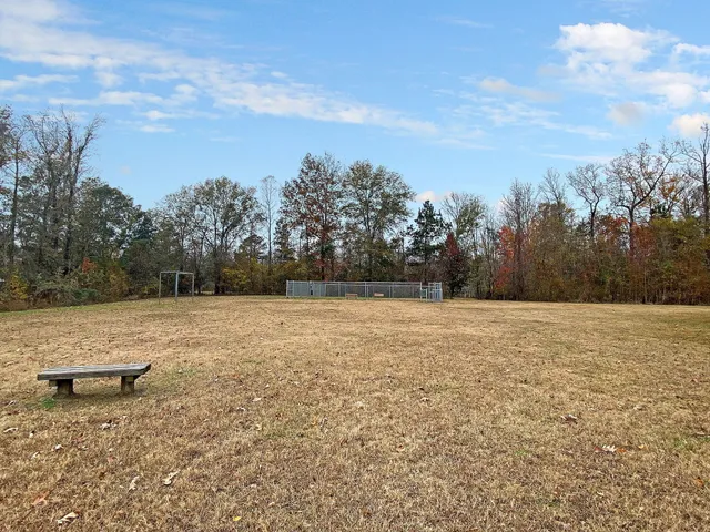 $305,000 | 300 Burton Court, Goose Creek, SC 29445