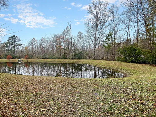 $305,000 | 300 Burton Court, Goose Creek, SC 29445