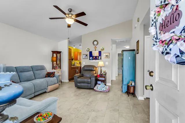 $305,000 | 300 Burton Court, Goose Creek, SC 29445