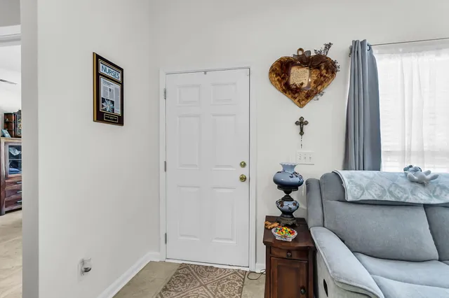 $305,000 | 300 Burton Court, Goose Creek, SC 29445