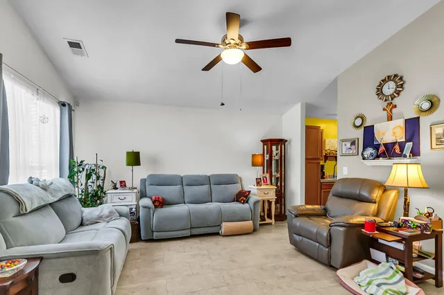 $305,000 | 300 Burton Court, Goose Creek, SC 29445