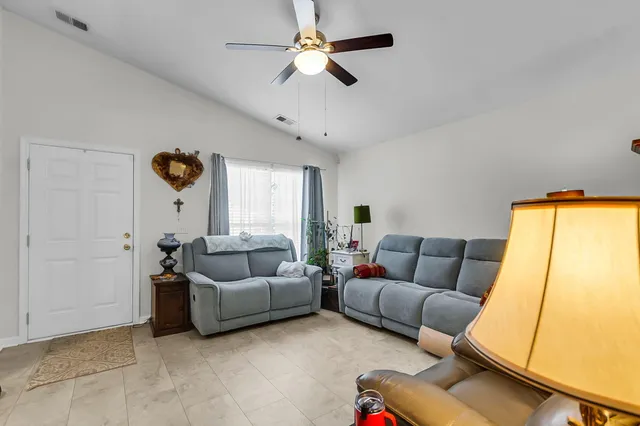 $305,000 | 300 Burton Court, Goose Creek, SC 29445