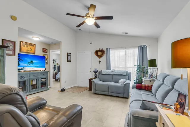 $305,000 | 300 Burton Court, Goose Creek, SC 29445