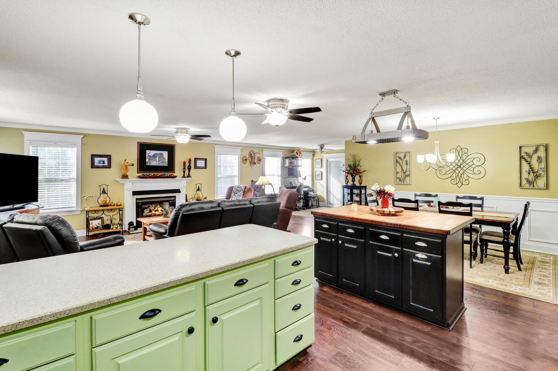 1540 Scott Lake Road Summerton, SC 29148 - Photo 26 of 62 11IMG_7581 1