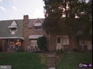 214 Springton Road Upper Darby, PA 19082 - Photo 1 of 1