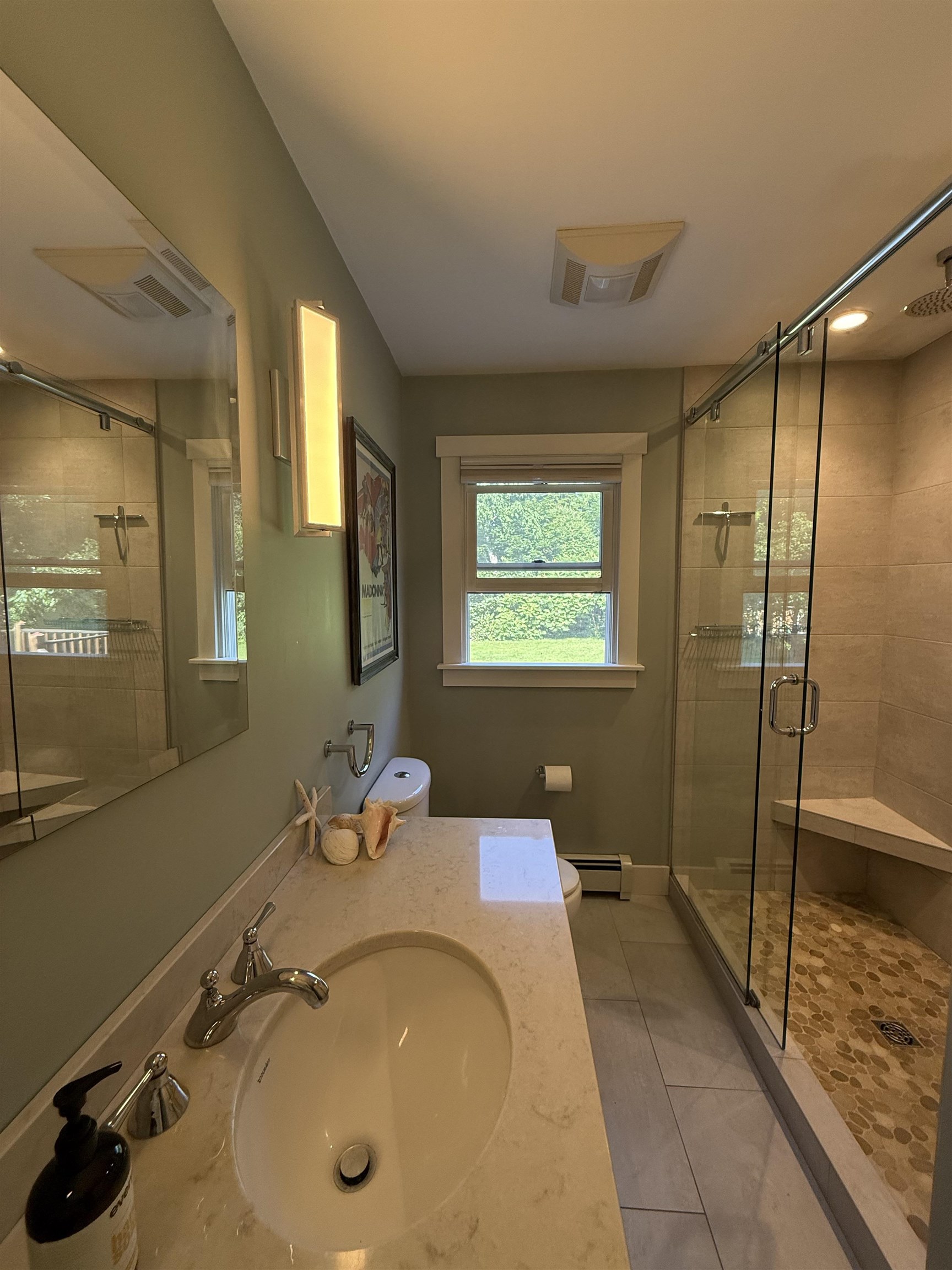 1069 Pine Street Burlington, VT 05401 - Photo 10 of 14