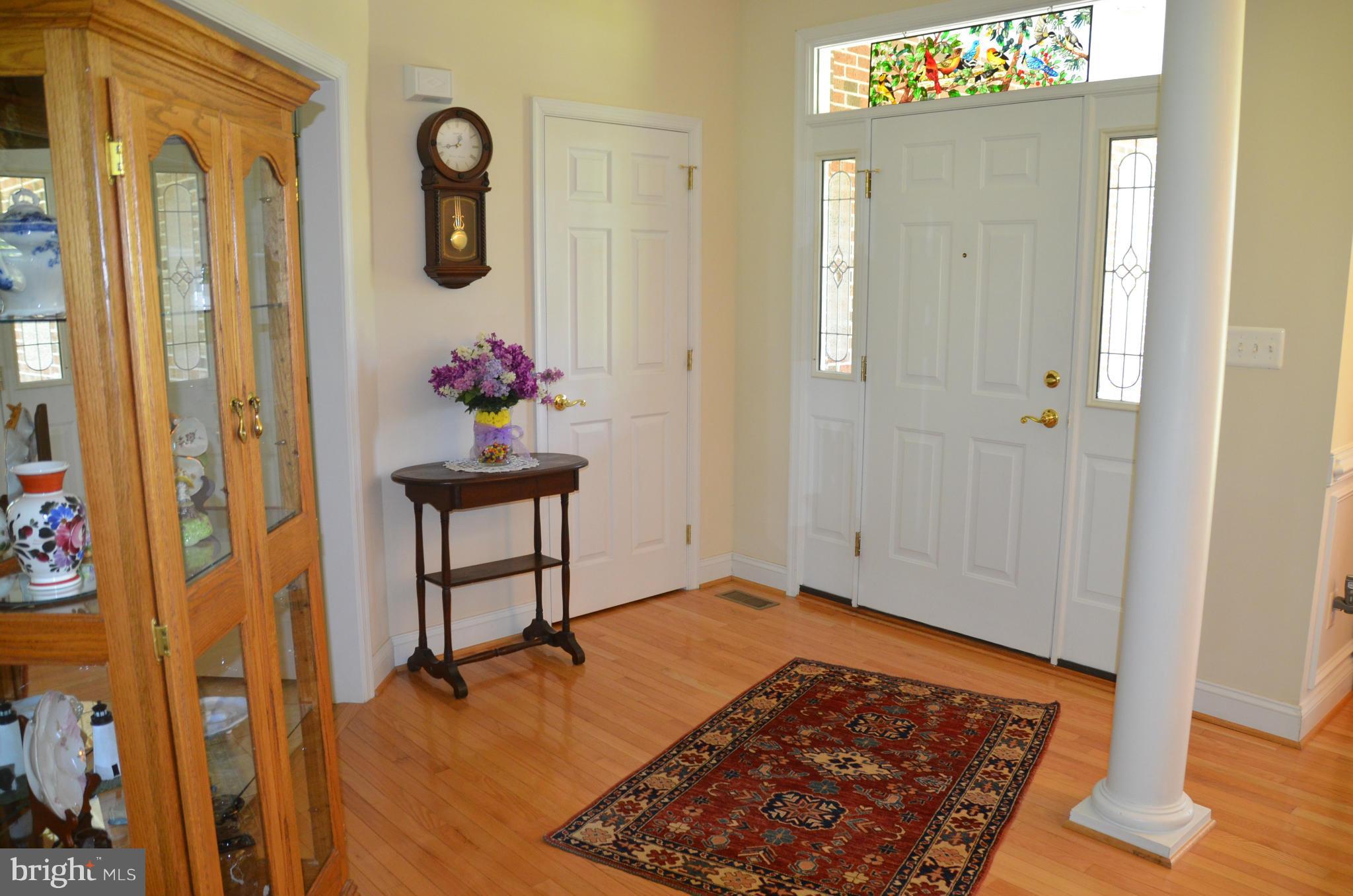 8543 Stevens Road Owings, MD 20736 - Photo 2 of 30 Interior (General)