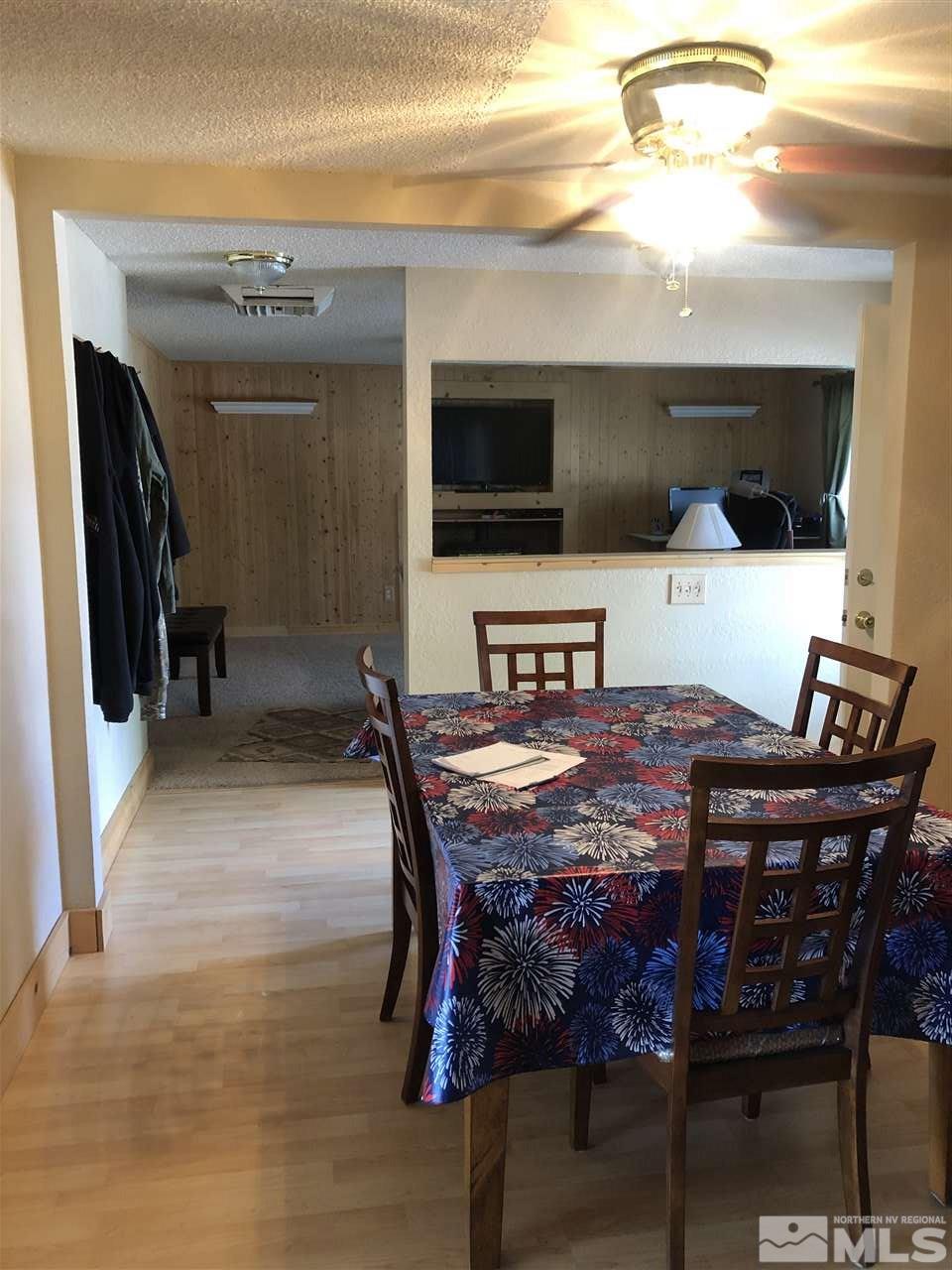 1011 Rabbitbrush Lane Tonopah, NV 89049 - Photo 3 of 15 Photo 3