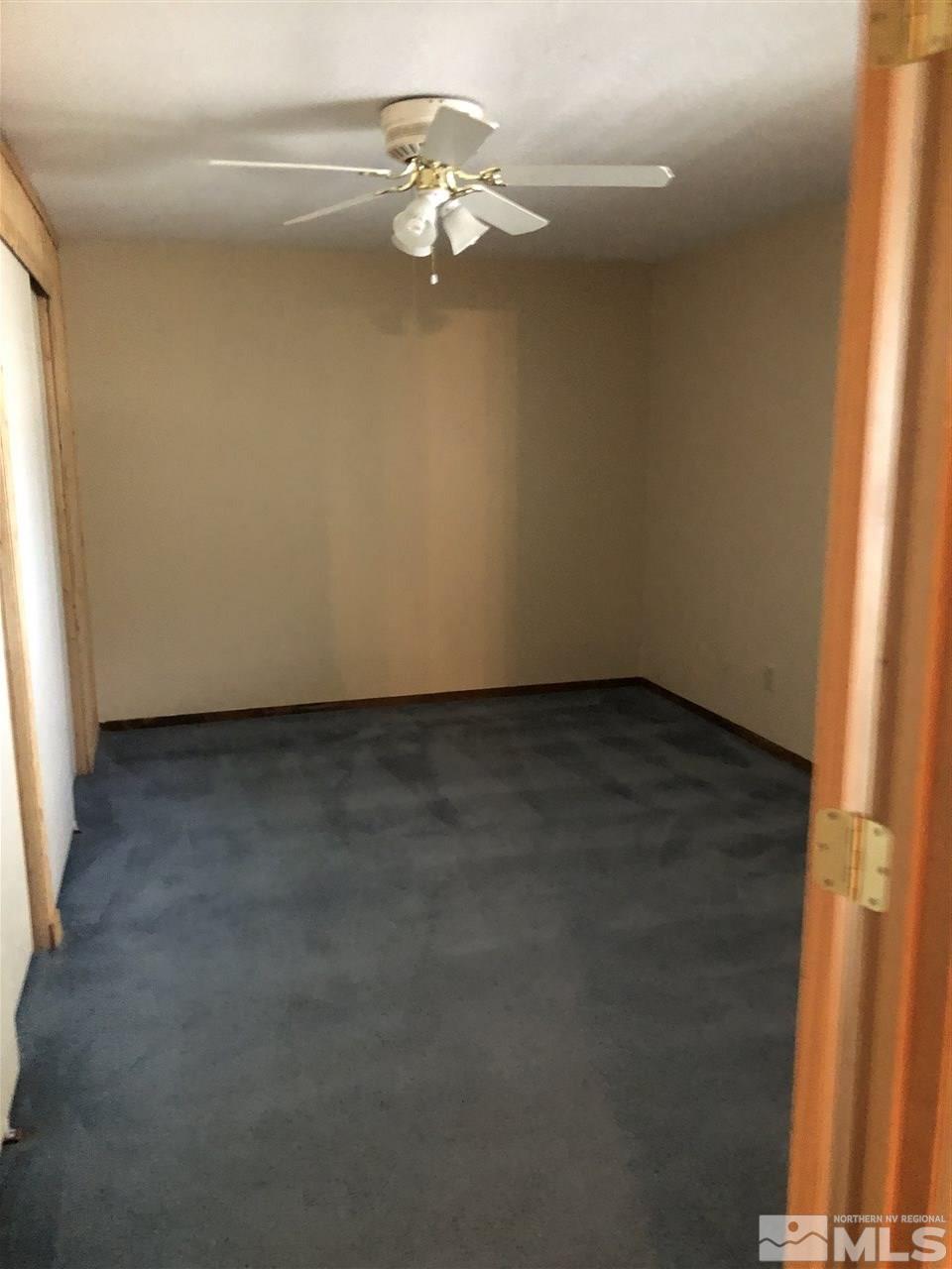 1011 Rabbitbrush Lane Tonopah, NV 89049 - Photo 7 of 15 Photo 7