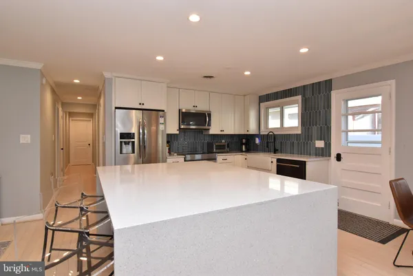 $2,075,000 | 5 State Road, Rehoboth Beach, DE 19971