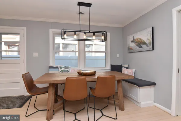 $1,995,000 | 5 State Road, Rehoboth Beach, DE 19971