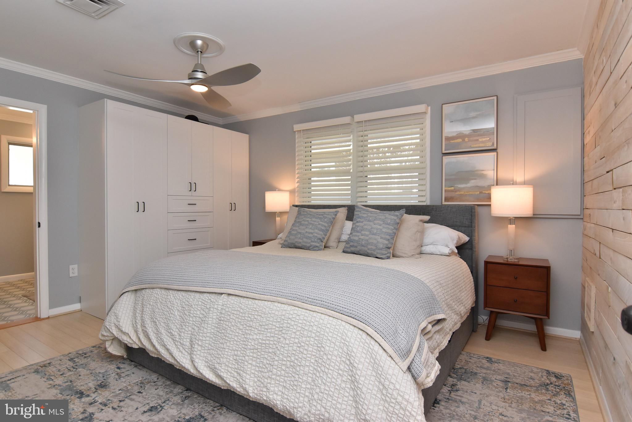 5 State Road Rehoboth Beach, DE 19971 - Photo 11 of 32