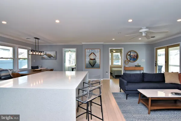 $1,995,000 | 5 State Road, Rehoboth Beach, DE 19971