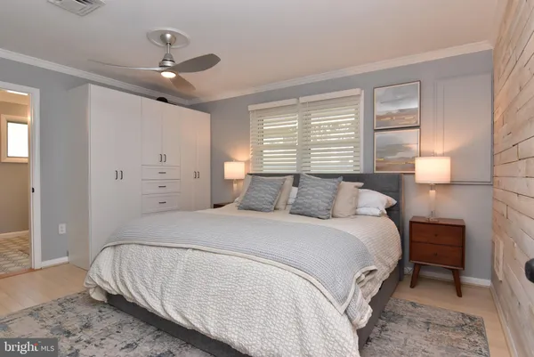 $1,995,000 | 5 State Road, Rehoboth Beach, DE 19971