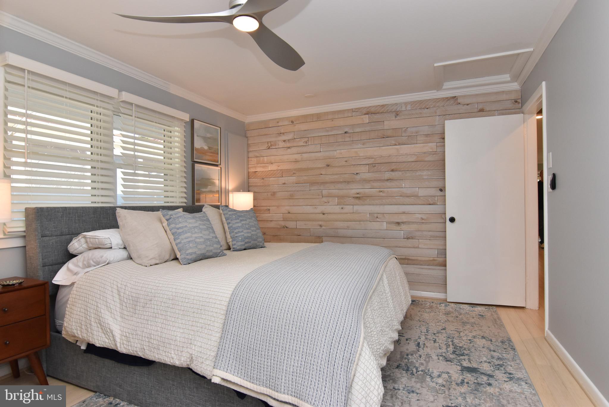 5 State Road Rehoboth Beach, DE 19971 - Photo 12 of 32