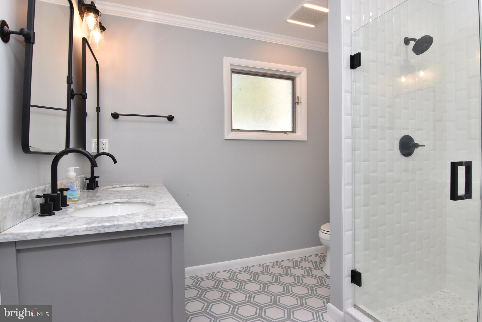 5 State Road Rehoboth Beach, DE 19971 - Photo 14 of 32 Renovated Bathrooms
