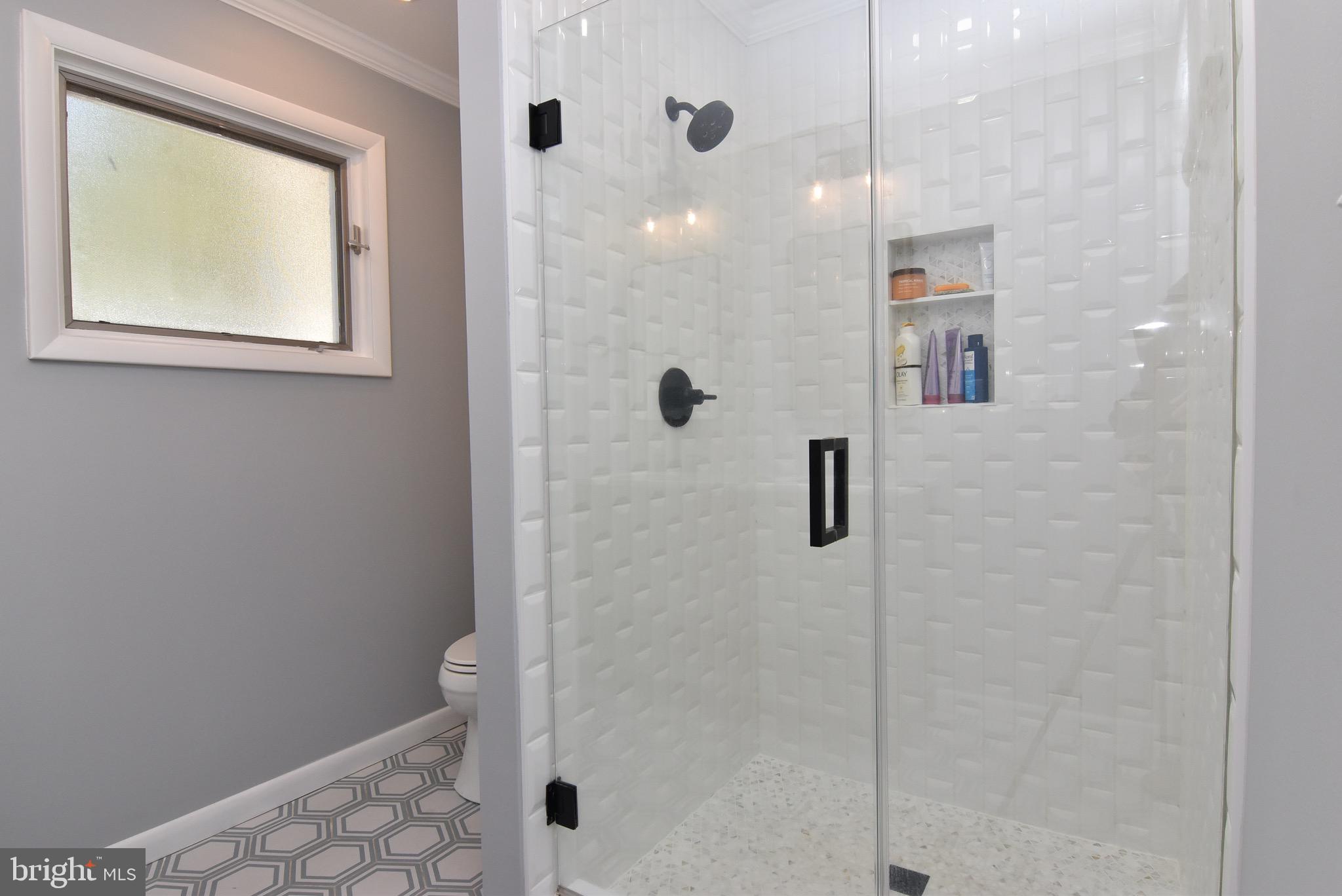 5 State Road Rehoboth Beach, DE 19971 - Photo 14 of 32