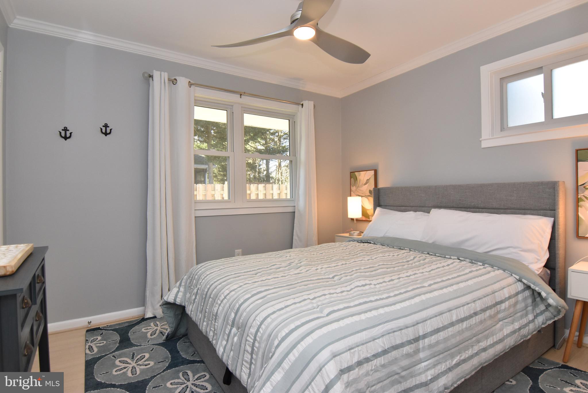 5 State Road Rehoboth Beach, DE 19971 - Photo 15 of 32