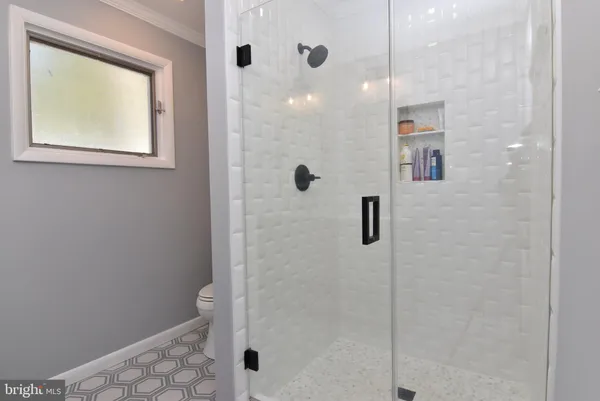 $1,995,000 | 5 State Road, Rehoboth Beach, DE 19971