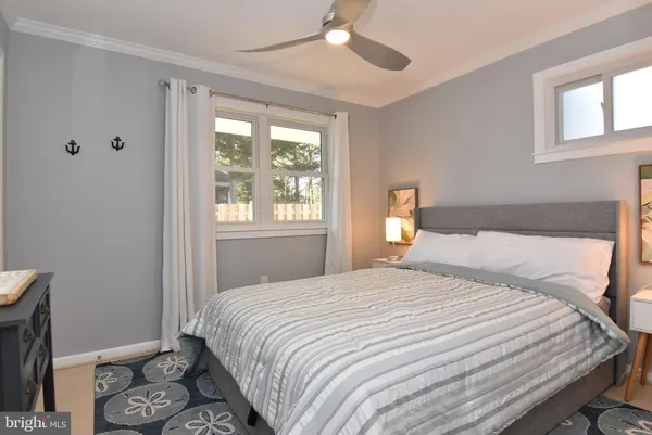 $1,995,000 | 5 State Road, Rehoboth Beach, DE 19971