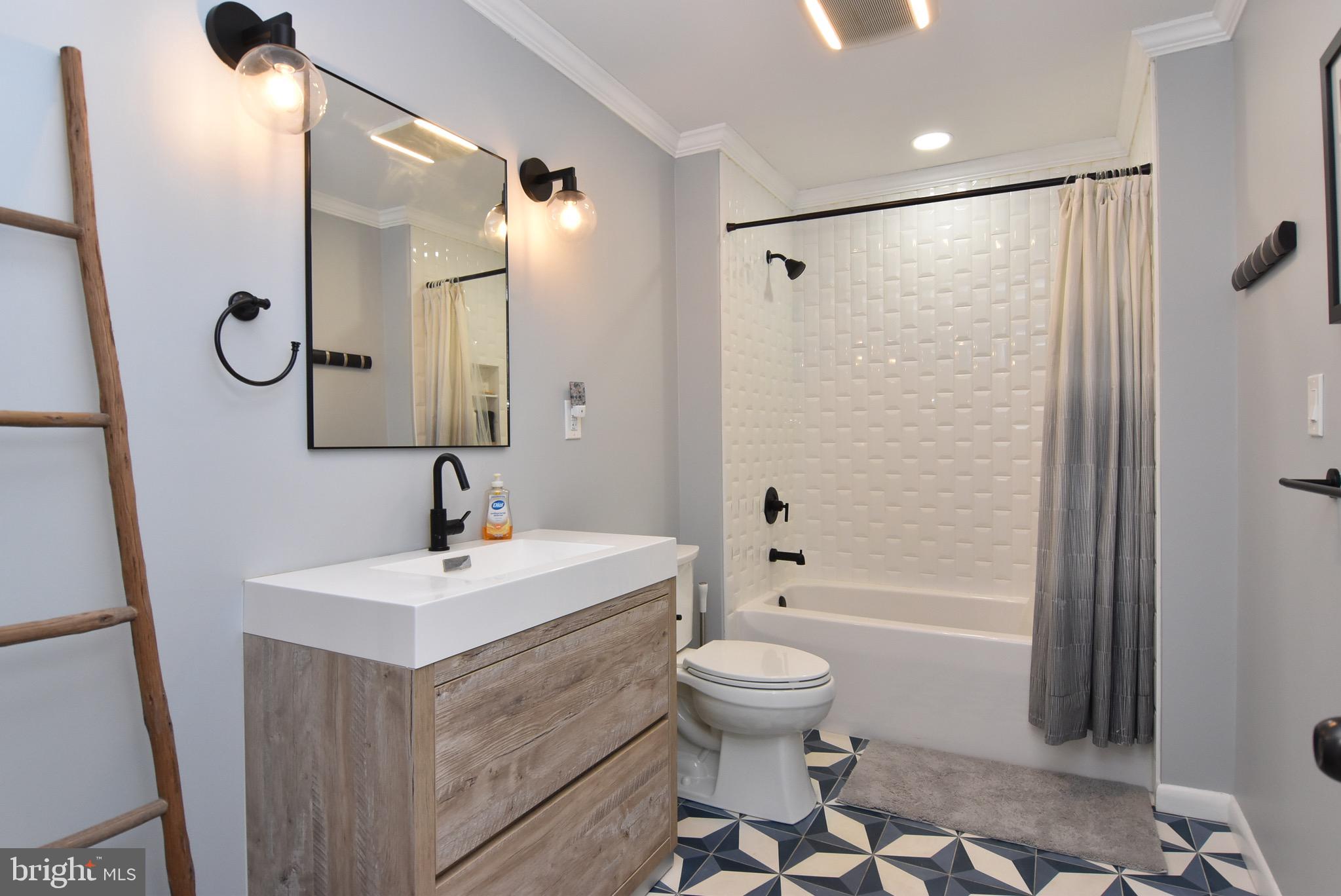 5 State Road Rehoboth Beach, DE 19971 - Photo 17 of 32