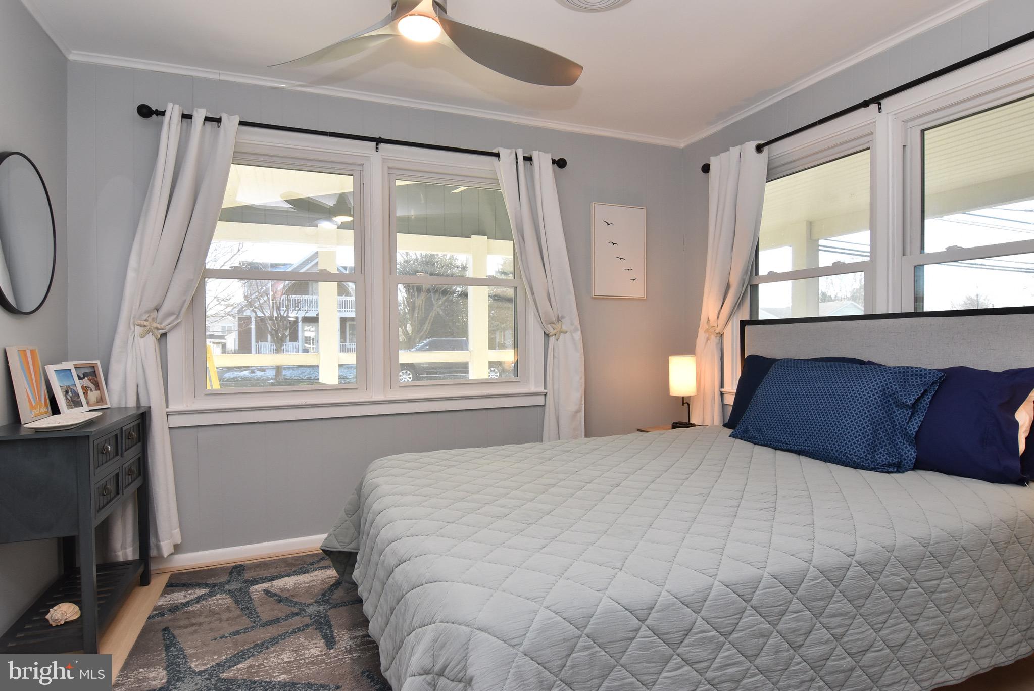 5 State Road Rehoboth Beach, DE 19971 - Photo 18 of 32