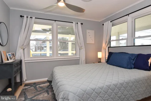 $1,995,000 | 5 State Road, Rehoboth Beach, DE 19971