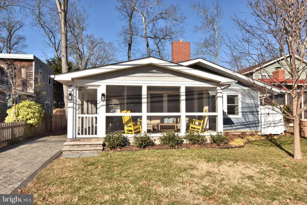 $1,995,000 | 5 State Road, Rehoboth Beach, DE 19971