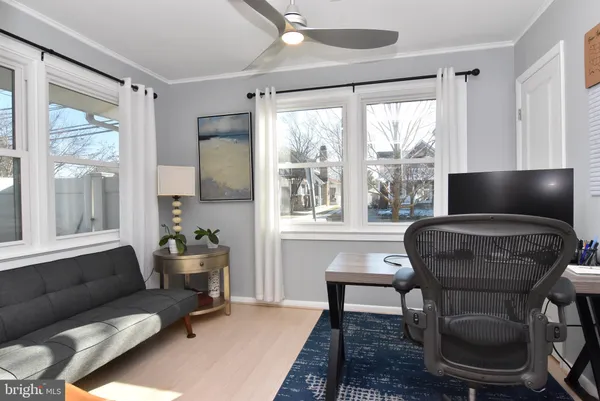 $1,995,000 | 5 State Road, Rehoboth Beach, DE 19971