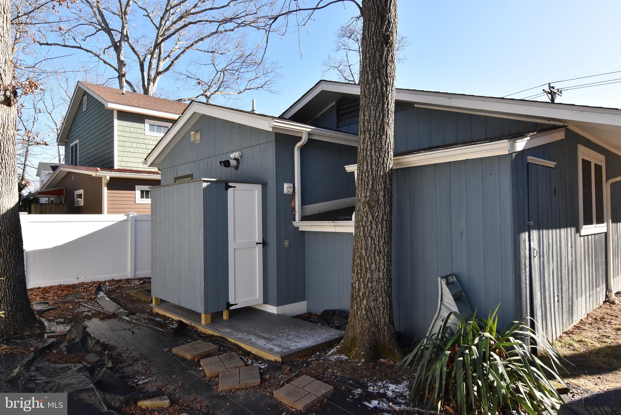 5 State Road Rehoboth Beach, DE 19971 - Photo 21 of 32