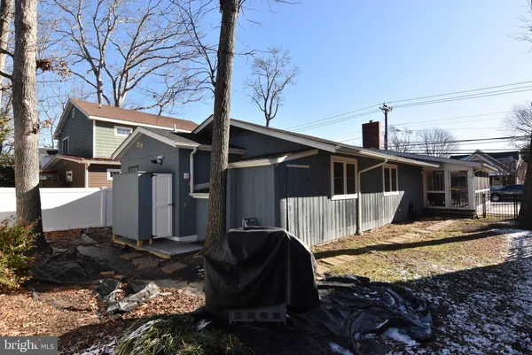 $1,995,000 | 5 State Road, Rehoboth Beach, DE 19971