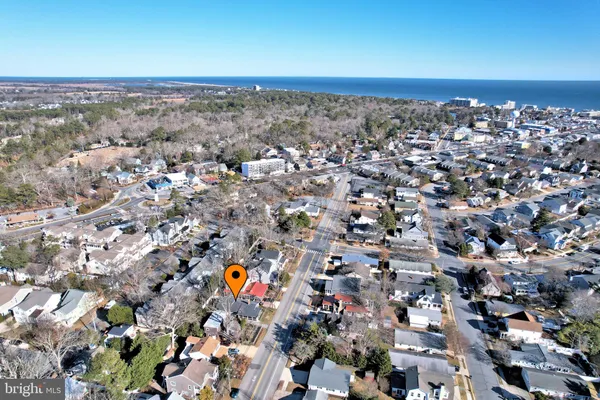 $1,995,000 | 5 State Road, Rehoboth Beach, DE 19971
