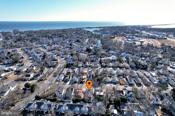 $1,995,000 | 5 State Road, Rehoboth Beach, DE 19971