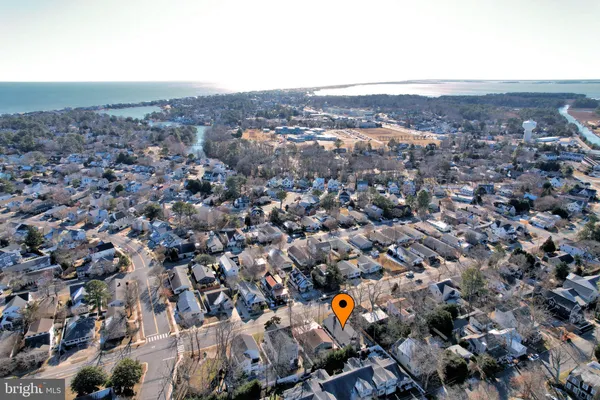$1,995,000 | 5 State Road, Rehoboth Beach, DE 19971