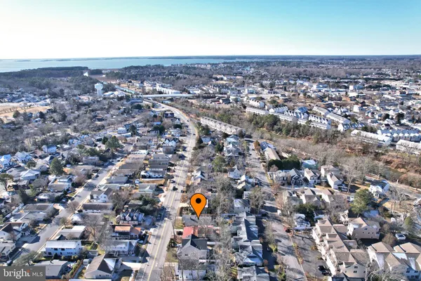 $1,995,000 | 5 State Road, Rehoboth Beach, DE 19971