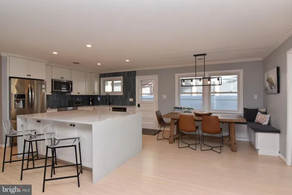 $1,995,000 | 5 State Road, Rehoboth Beach, DE 19971