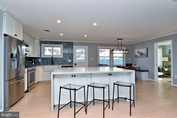 $1,995,000 | 5 State Road, Rehoboth Beach, DE 19971