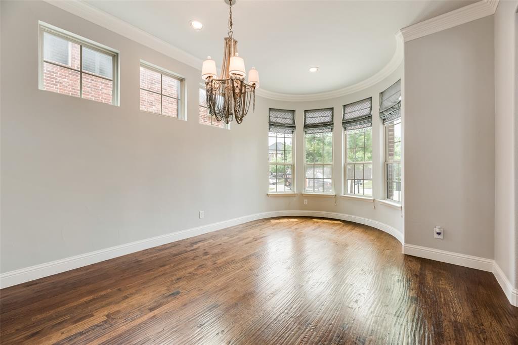 1518 Saddle Tree Road Frisco, TX 75036 - Photo 17 of 40
