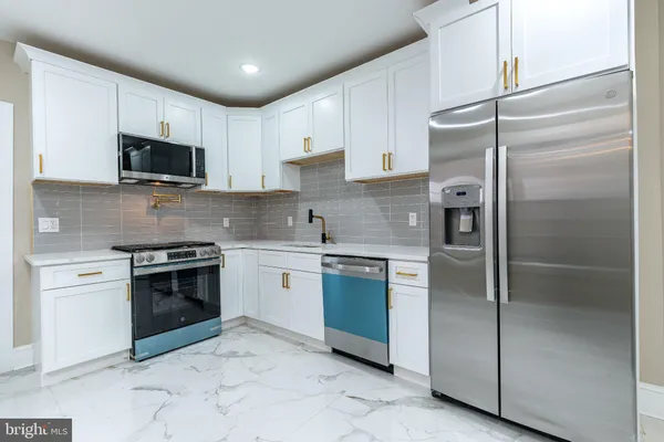 $2,999 | 6634 Musgrave Street, Philadelphia, PA 19119